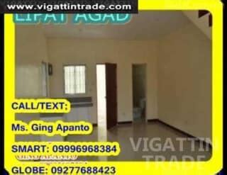 9 listings: Remarville las pinas .